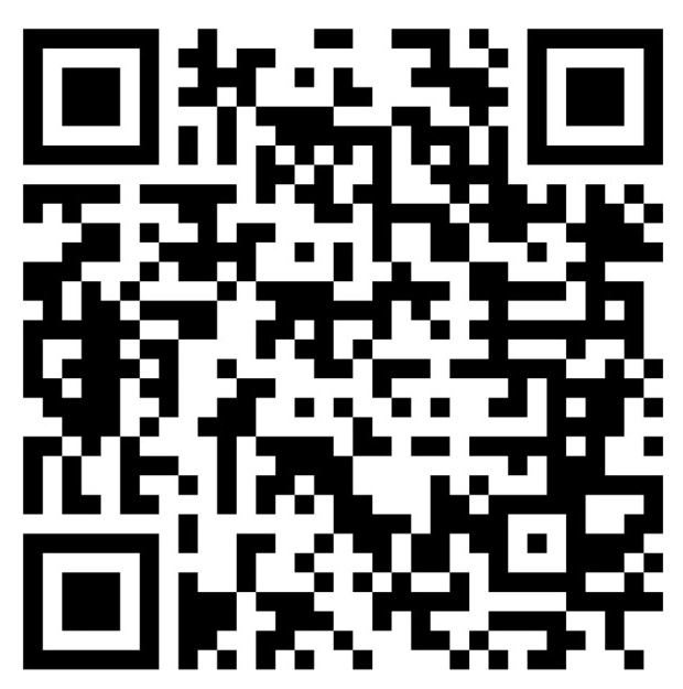 esewa qr code 2.jpg