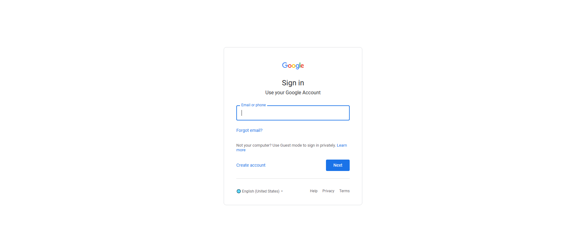 Screenshot of corporate-notify.com
