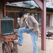 IMG-9727
