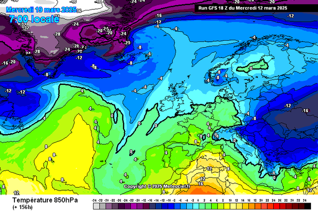 gfs-1-156