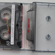 IMG-8366