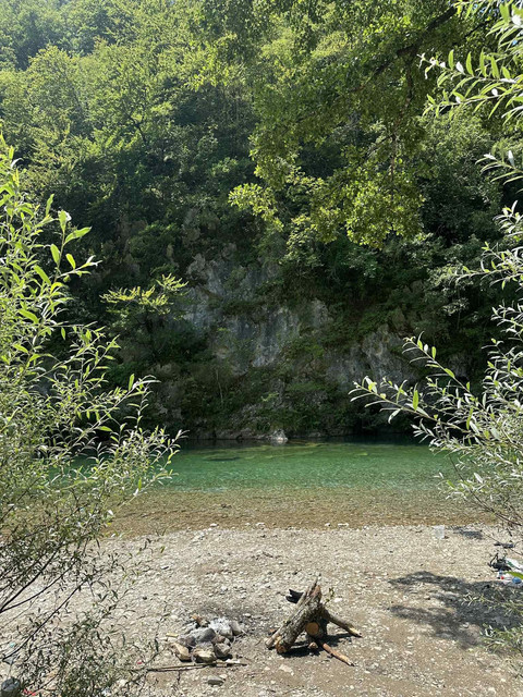 IMG-7695