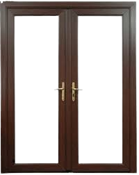 images removebg preview.png