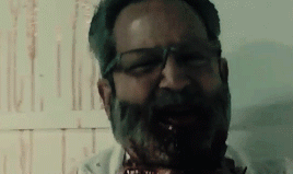 7.gif