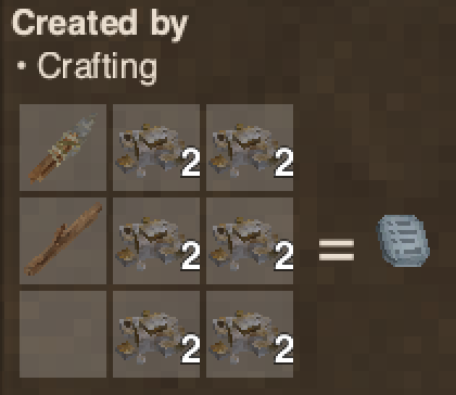 tab recipe.png