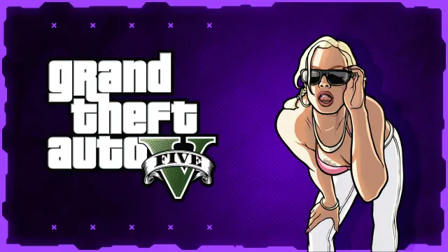 gtav.webp