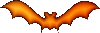 BATS 2.png