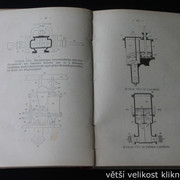 IMG-4217