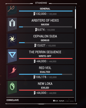 Screenshot-2.png
