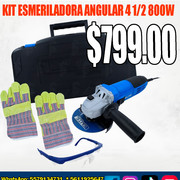 AG1142-KIT
