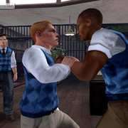 caniscanemedit 4e262746b5a79