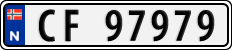 100025e0e4.png