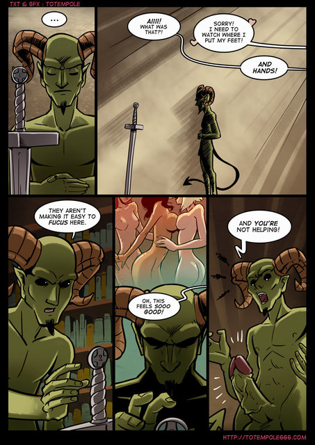 [Image: www-svscomics-com-335.jpg]