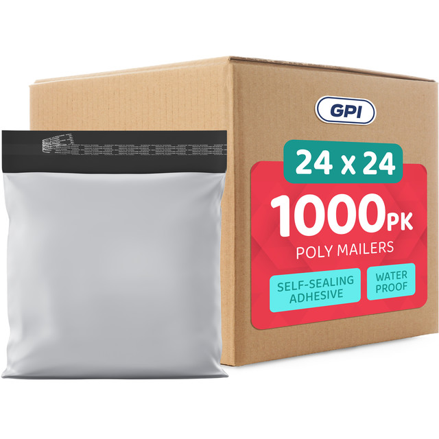 PM2424-M-Box.jpg