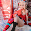 02