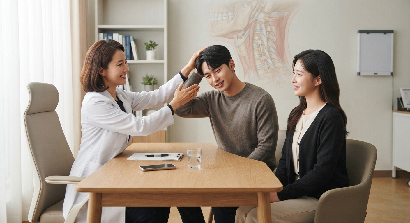 본문 이미지 4