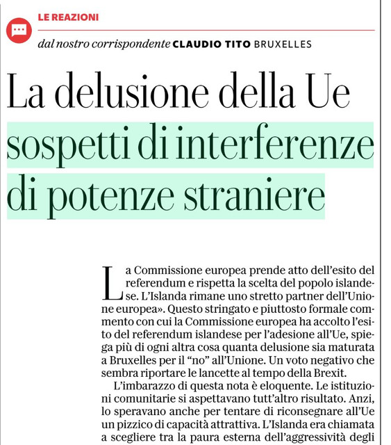 Immagine