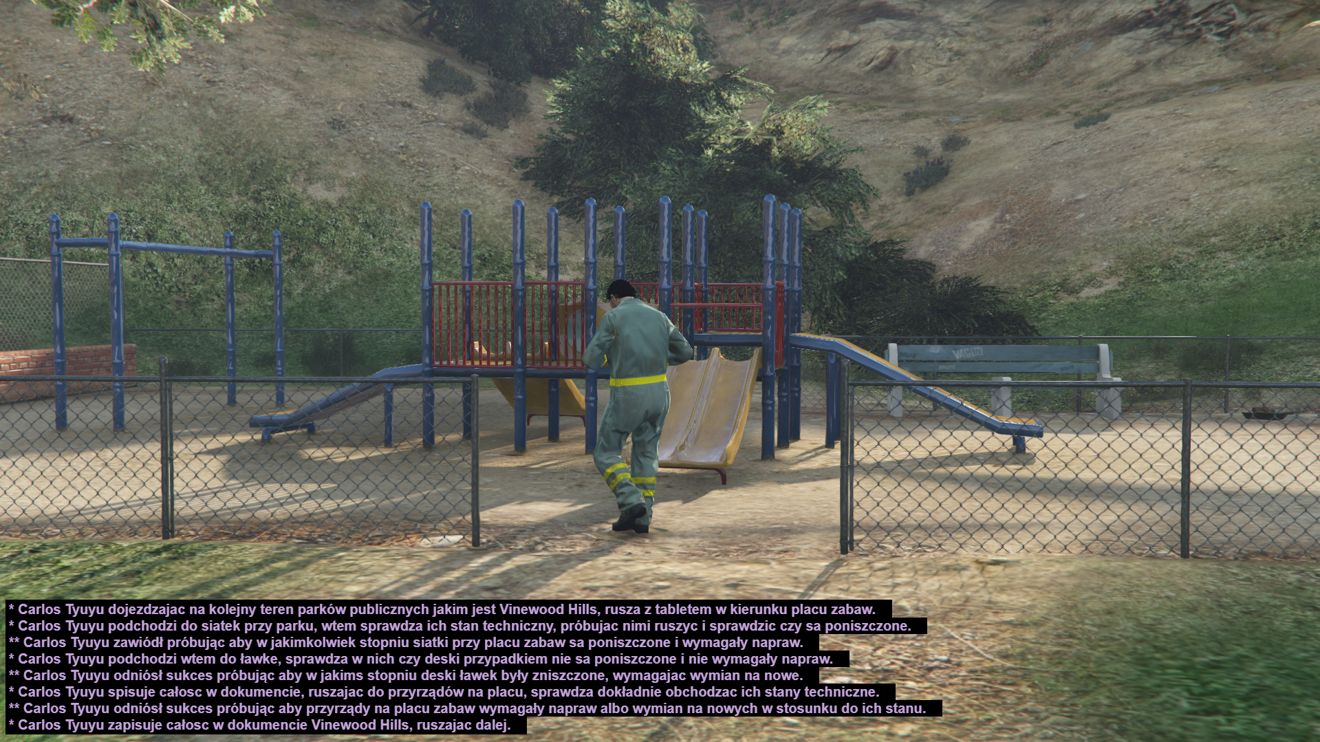 Screenshot-200.png