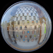 DSCF9093