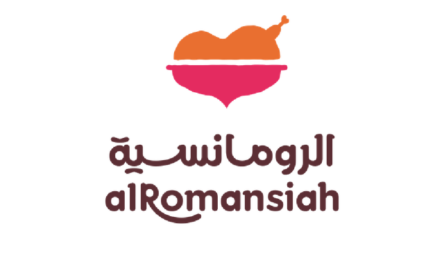 شريك نجاح