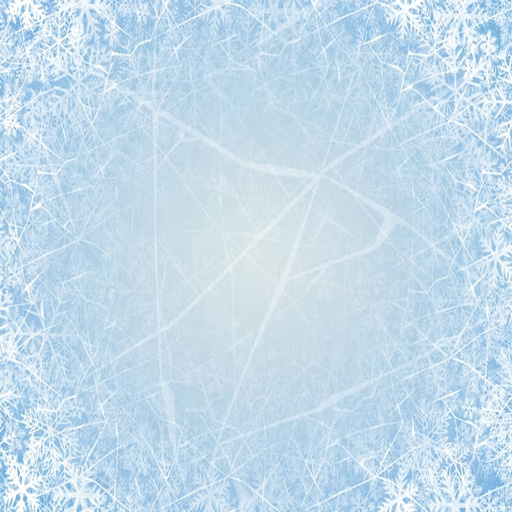 ice.jpg