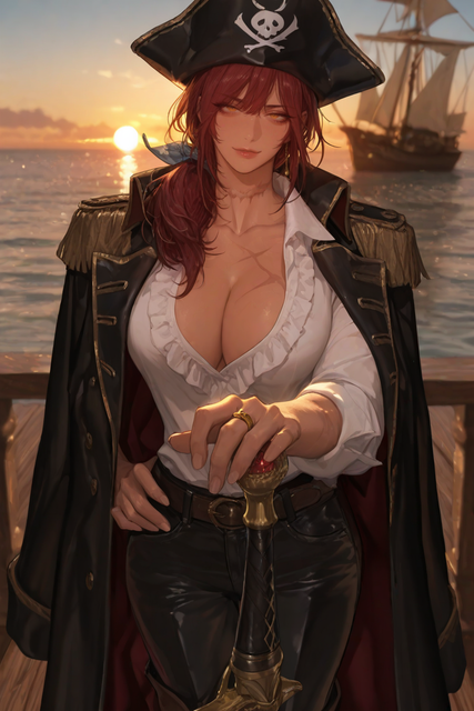 Odessa (4).png