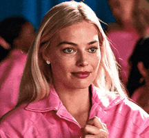 https://i.ibb.co/yn9pr0WB/barbie-margot-robbie.gif