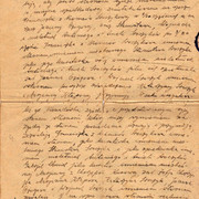 list 4