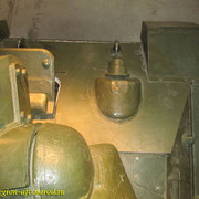 IMG-2782