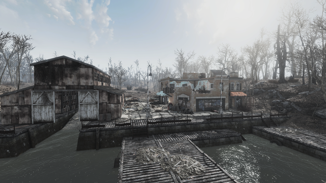 Screenshot (59).png