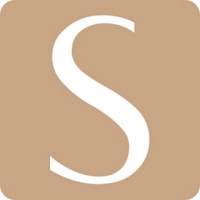 Sicotas logo