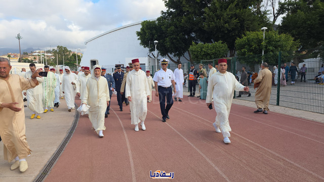 batch image00028