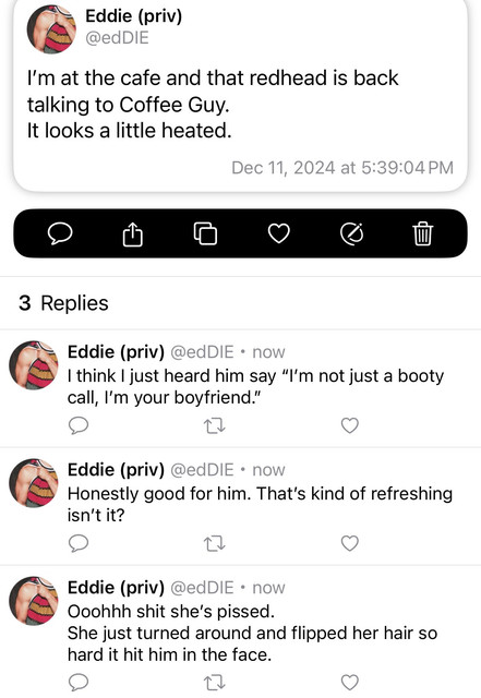 57