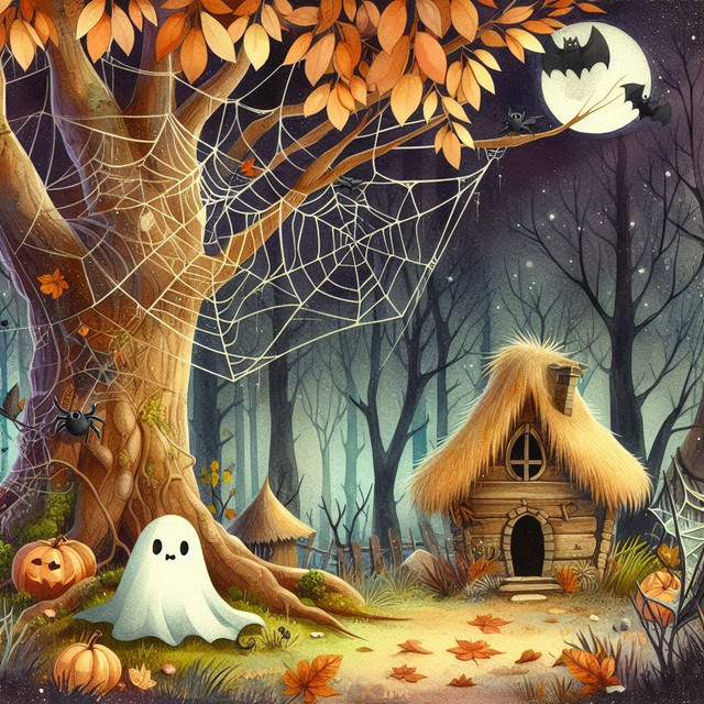 Halloween 22.jpg