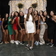 (284)
