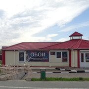 DSC02315-5