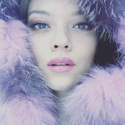 ioanna3