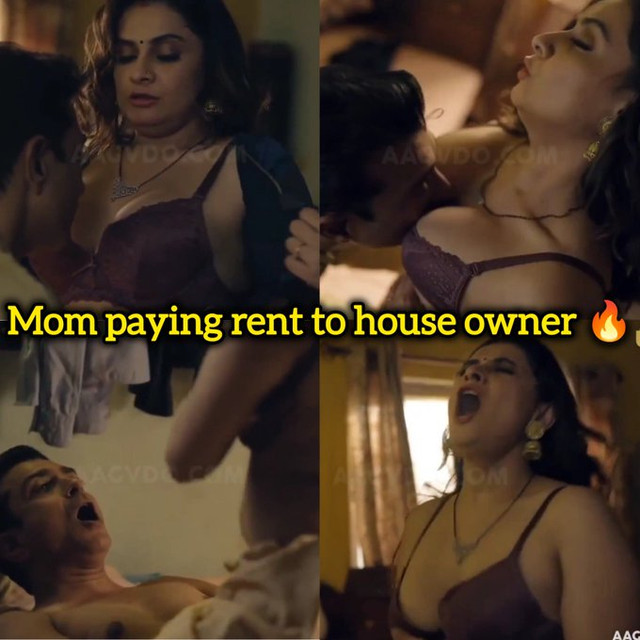 INCEST : Family Mein Pyar Romance or Sex