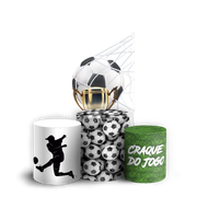 804978-305490-Futebol