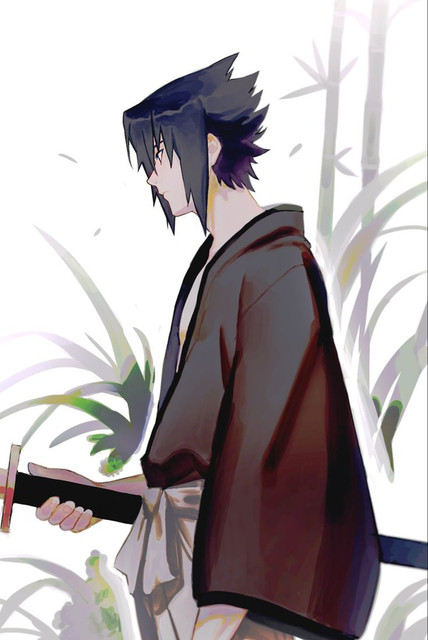 Sasuke-83
