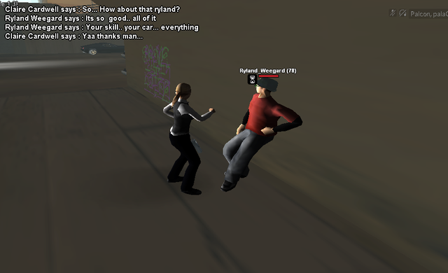 19.png