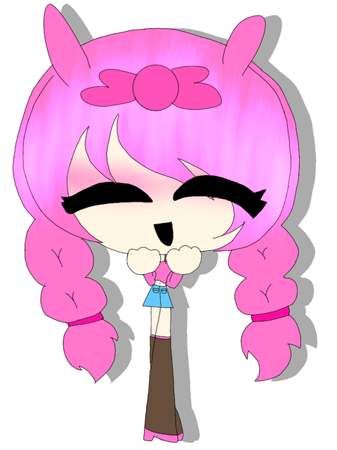 Pinki.png