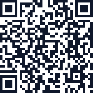 QR فيسبوك.png