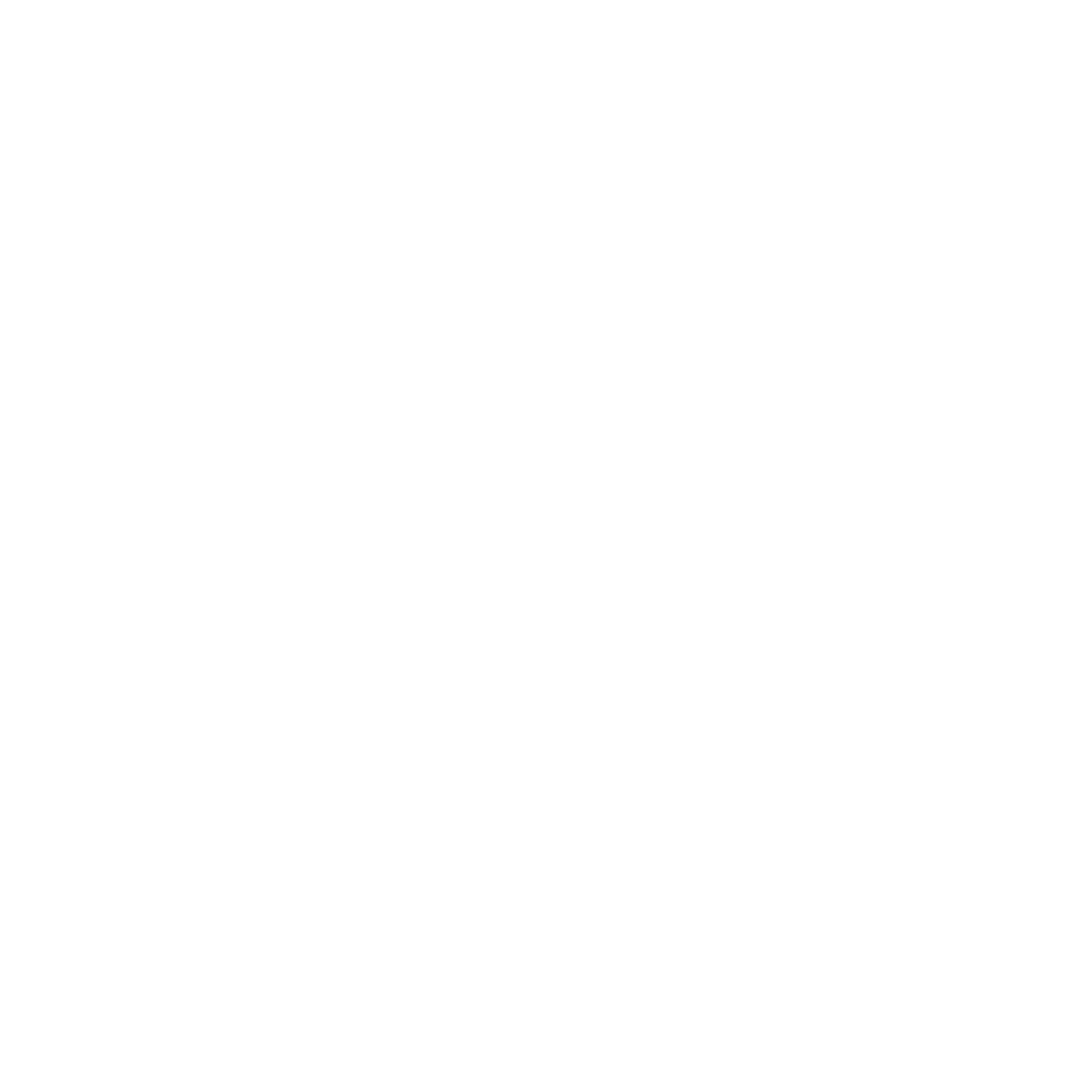 МЫС ВДОХНОВЕНИЯ