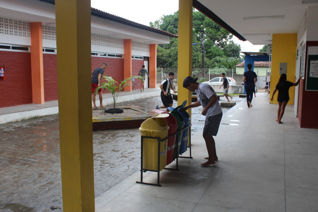 IMG-2645