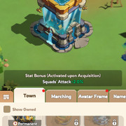 1000430020