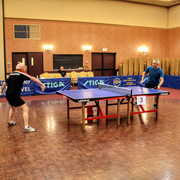 IMG-0085