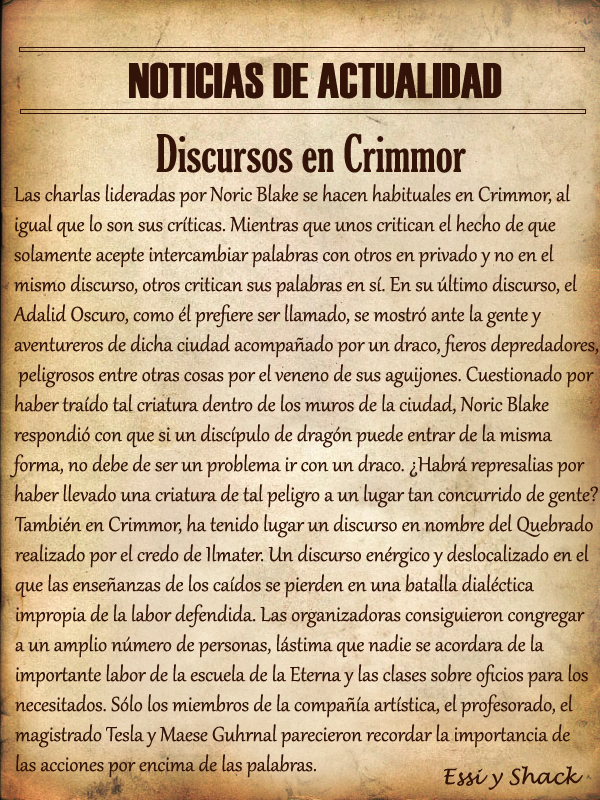 05discursos.jpg
