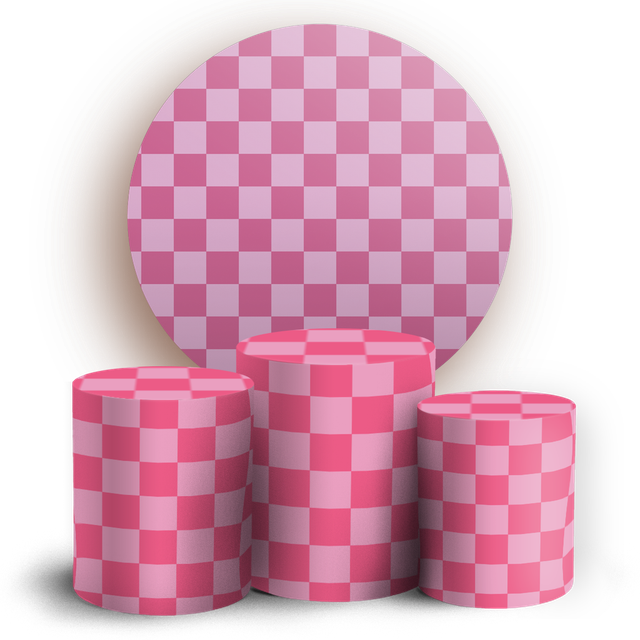 f55dd60720d4.png