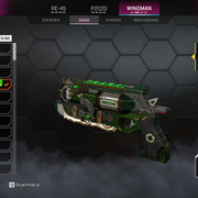 Screenshot (4236)